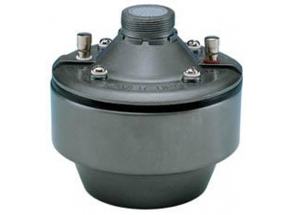 Karma Pinha p/ Campanula 100W TU100 Karma Pinha p/ Campanula 100W TU100